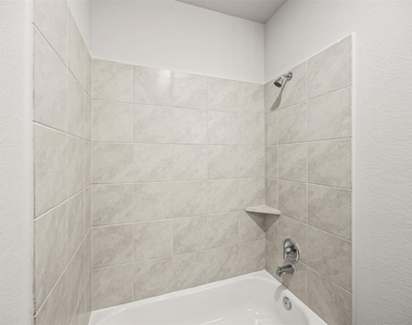 3919 Faletti Drive - Photo Thumbnail 16