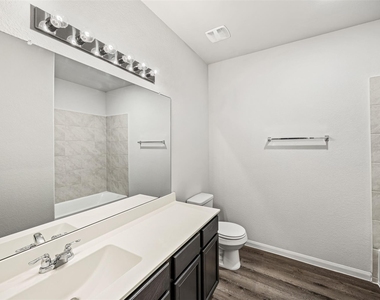 3919 Faletti Drive - Photo Thumbnail 15
