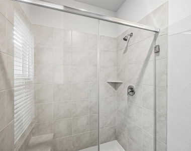 3919 Faletti Drive - Photo Thumbnail 12