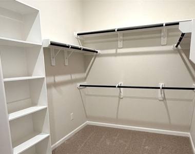 5089 Andorra Bend Lane - Photo Thumbnail 19