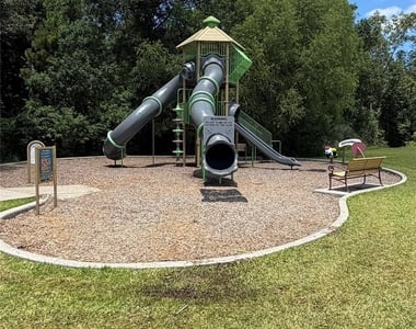 5089 Andorra Bend Lane - Photo Thumbnail 48