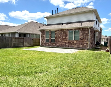 5089 Andorra Bend Lane - Photo Thumbnail 35