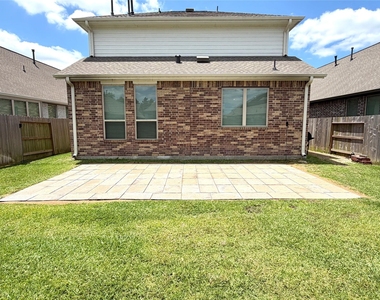 5089 Andorra Bend Lane - Photo Thumbnail 36