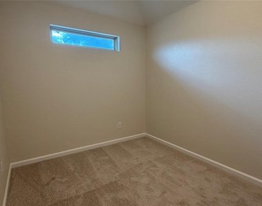 5089 Andorra Bend Lane - Photo Thumbnail 23