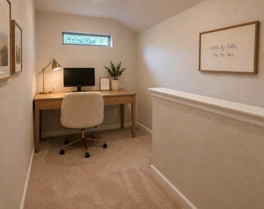 5089 Andorra Bend Lane - Photo Thumbnail 22