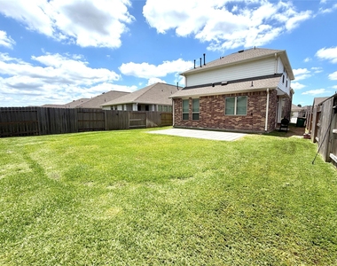 5089 Andorra Bend Lane - Photo Thumbnail 34