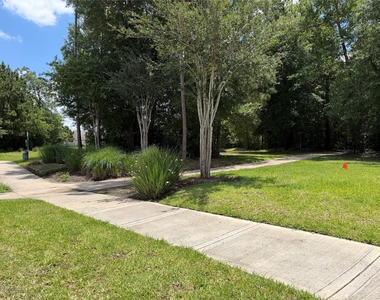 5089 Andorra Bend Lane - Photo Thumbnail 39