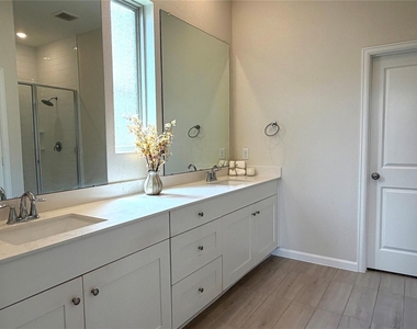 5089 Andorra Bend Lane - Photo Thumbnail 16