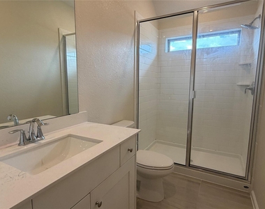 5089 Andorra Bend Lane - Photo Thumbnail 28