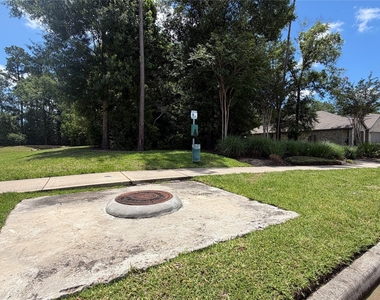 5089 Andorra Bend Lane - Photo Thumbnail 40