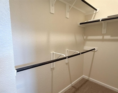 5089 Andorra Bend Lane - Photo Thumbnail 30