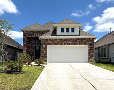 5089 Andorra Bend Lane - Photo Thumbnail 2