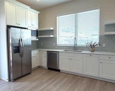5089 Andorra Bend Lane - Photo Thumbnail 13