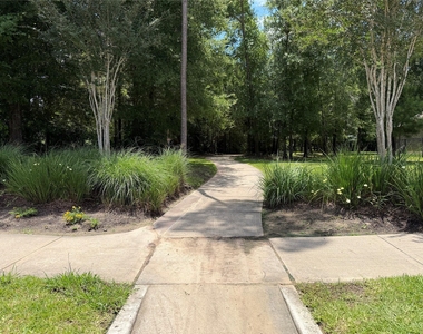 5089 Andorra Bend Lane - Photo Thumbnail 41