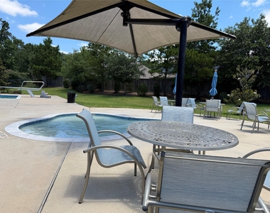 5089 Andorra Bend Lane - Photo Thumbnail 45