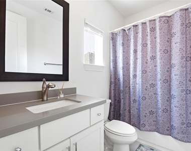 8653 Green Kolbe Lane - Photo Thumbnail 44