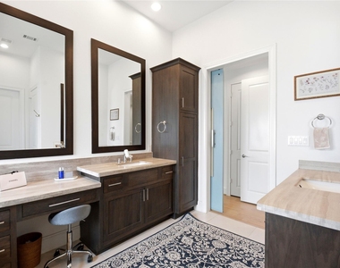 8653 Green Kolbe Lane - Photo Thumbnail 37