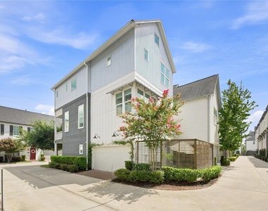 8653 Green Kolbe Lane - Photo Thumbnail 4