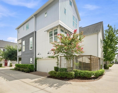 8653 Green Kolbe Lane - Photo Thumbnail 5