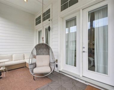 8653 Green Kolbe Lane - Photo Thumbnail 46