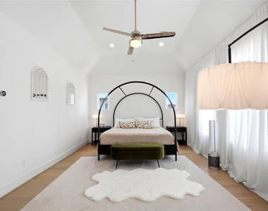 8653 Green Kolbe Lane - Photo Thumbnail 33