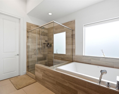 8653 Green Kolbe Lane - Photo Thumbnail 38