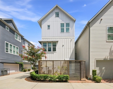 8653 Green Kolbe Lane - Photo Thumbnail 6