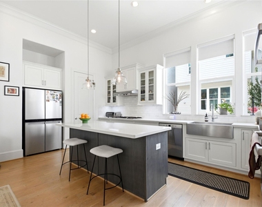 8653 Green Kolbe Lane - Photo Thumbnail 25