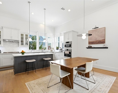 8653 Green Kolbe Lane - Photo Thumbnail 23