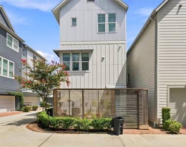 8653 Green Kolbe Lane - Photo Thumbnail 7