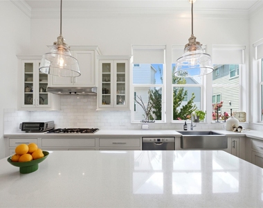8653 Green Kolbe Lane - Photo Thumbnail 28