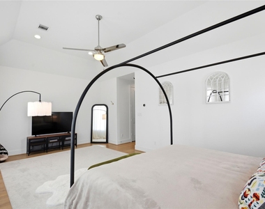 8653 Green Kolbe Lane - Photo Thumbnail 32