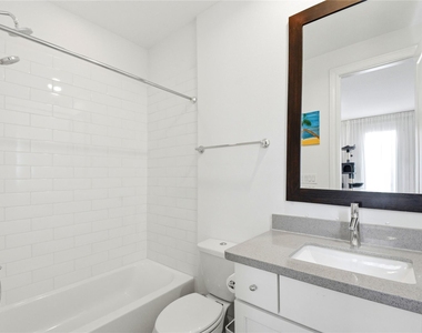 8653 Green Kolbe Lane - Photo Thumbnail 17