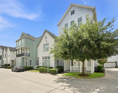 8653 Green Kolbe Lane - Photo Thumbnail 1