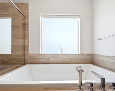 8653 Green Kolbe Lane - Photo Thumbnail 40