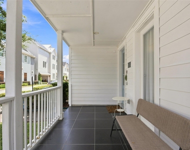 8653 Green Kolbe Lane - Photo Thumbnail 11