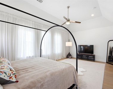 8653 Green Kolbe Lane - Photo Thumbnail 34