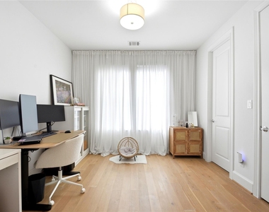 8653 Green Kolbe Lane - Photo Thumbnail 43