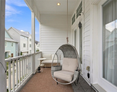 8653 Green Kolbe Lane - Photo Thumbnail 47