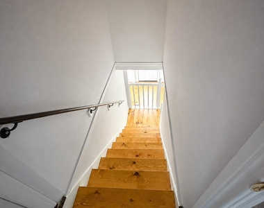 3015 Cleburne Street - Photo Thumbnail 3