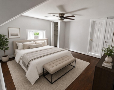 3015 Cleburne Street - Photo Thumbnail 5