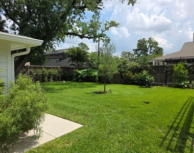 312 W 31st Street - Photo Thumbnail 49