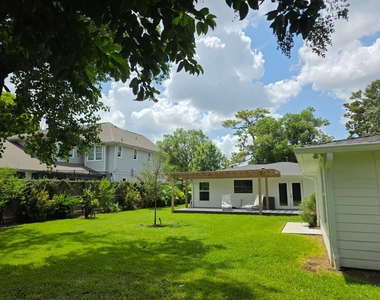 312 W 31st Street - Photo Thumbnail 44