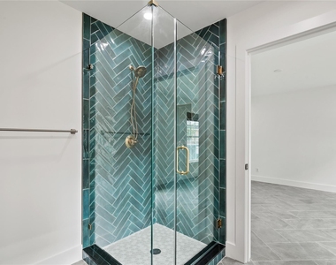 312 W 31st Street - Photo Thumbnail 28
