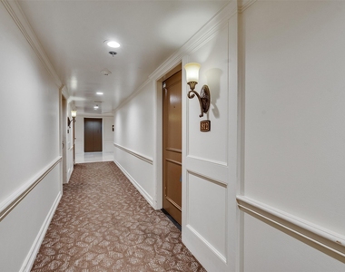 3525 Sage Road - Photo Thumbnail 21