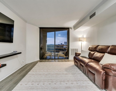 3525 Sage Road - Photo Thumbnail 14