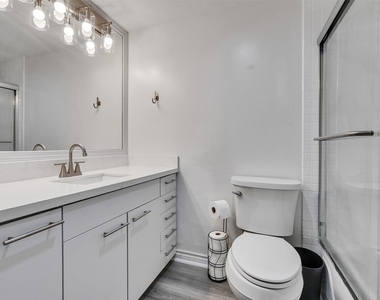 3525 Sage Road - Photo Thumbnail 6