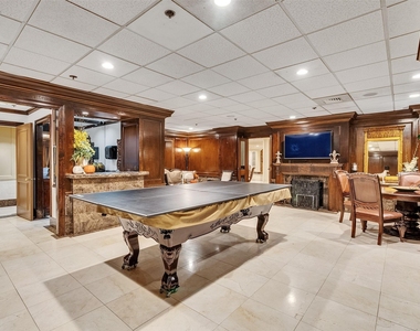 3525 Sage Road - Photo Thumbnail 27