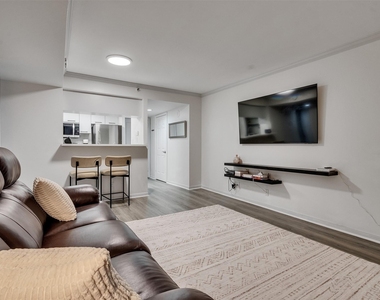 3525 Sage Road - Photo Thumbnail 13