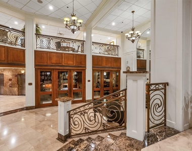 3525 Sage Road - Photo Thumbnail 25